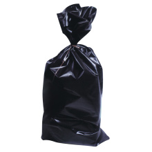 LOT SACS GRAVATS 110L COMPRENANT :